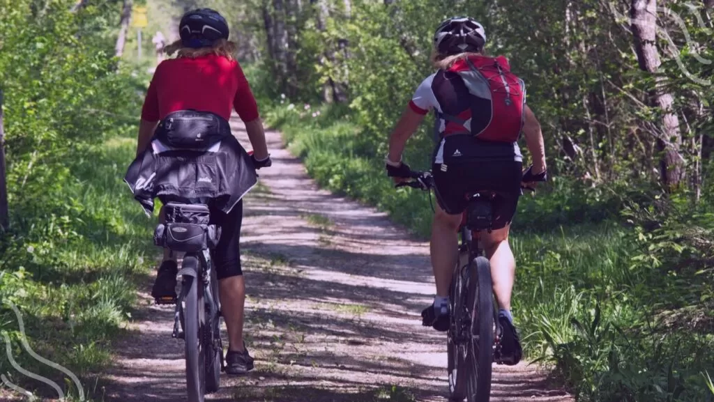 ciclismo